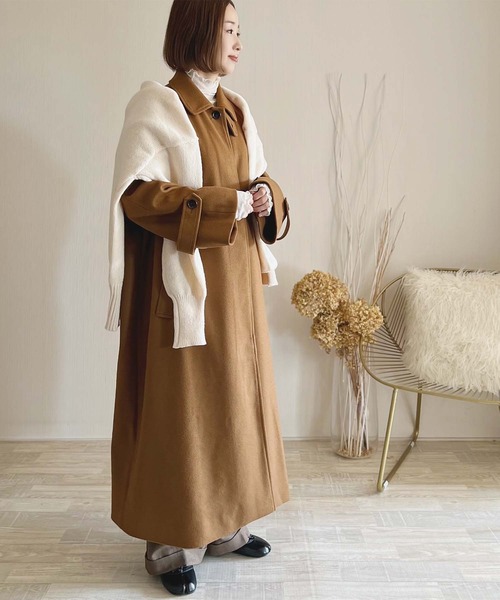 toucher du brise（トゥシェドブリーズ）の「【陽コラボ】ラグラン