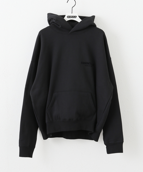 FOG ESSENTIALS（エフオージーエッセンシャルズ）の「【FOG ESSENTIALS / フィアー オブ ゴッド エッセンシャルズ