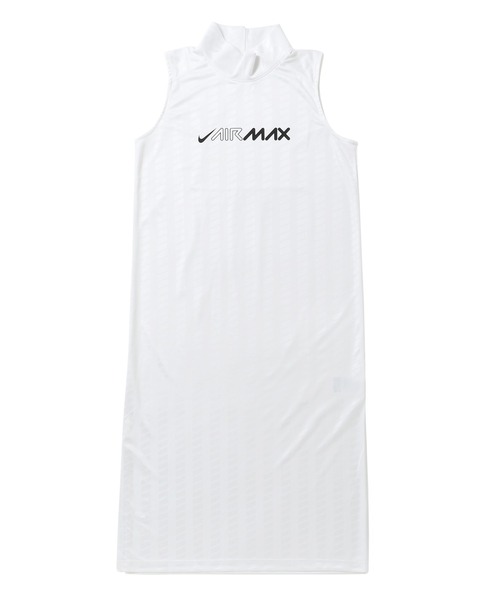 NIKE（ナイキ）の「NIKE WMNS NSW AMD DRESS CZ8283-100