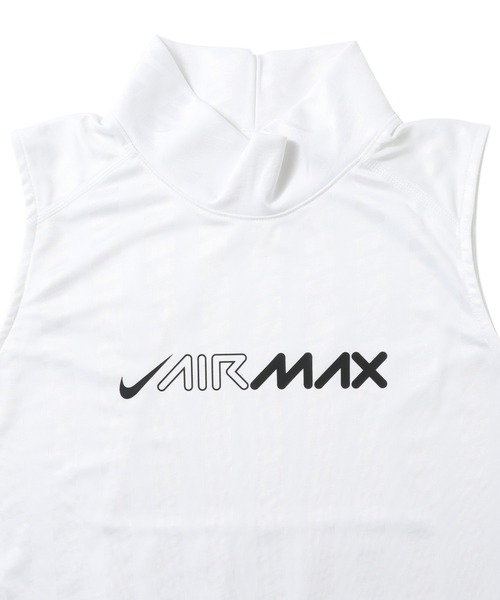 ナイキ　中綿ワンピース NIKE｜ナイキのワンピース（コットン）通販 - ZOZOTOWN