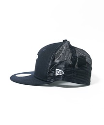 Stussy LA MESH BACK NEW ERA CAP 9/15まで NEW ERA（ニューエラ）の「NEW ERA×STUSSY/ニューエラ