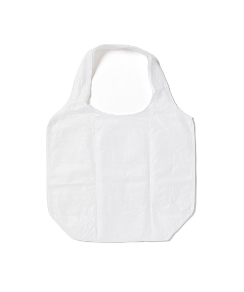 【美品】Nハリウッド/バックパック/エクスチェンジサービス N.ハリウッド エクスチェンジサービス×グレゴリーのバックパック