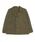 YOUNG&OLSEN The DRYGOODS STORE�i�����O�A���h�I���Z���j�́u�yYOUNG & OLSEN The DRYGOODS STORE�z/ TORICOTINE FRENCH JACKET�i�~���^���[�W���P�b�g�j�v�b�I���[�u