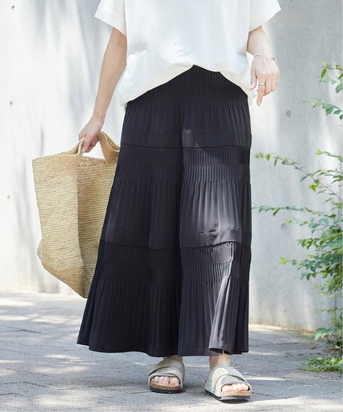 JOURNAL STANDARD（ジャーナルスタンダード）の「□《追加4