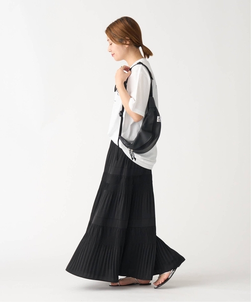 JOURNAL STANDARD（ジャーナルスタンダード）の「□《追加4