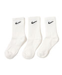 NIKE(ナイキ)の「レッグウェア(ソックス/靴下)」