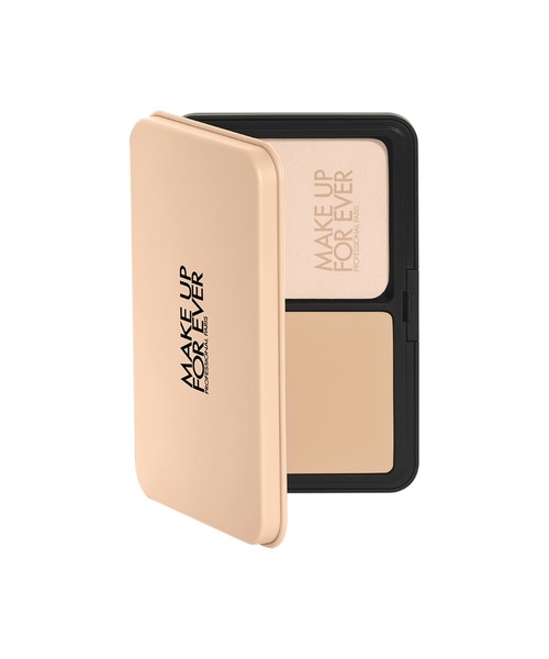 MAKE UP FOREVER　HDスキン　マットベルベットコンパクト 72156132b_16911_d_500.jpg