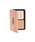 MAKE UP FOR EVERiCNAbvtH[Go[j́uHDXL }bgxxbgRpNgit@f[Vjvb2Y20
