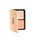 MAKE UP FOR EVERiCNAbvtH[Go[j́uHDXL }bgxxbgRpNgit@f[Vjvb1Y18