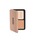 MAKE UP FOR EVERiCNAbvtH[Go[j́uHDXL }bgxxbgRpNgit@f[Vjvb3N42