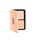 MAKE UP FOR EVERiCNAbvtH[Go[j́uHDXL }bgxxbgRpNgit@f[Vjvb1N03