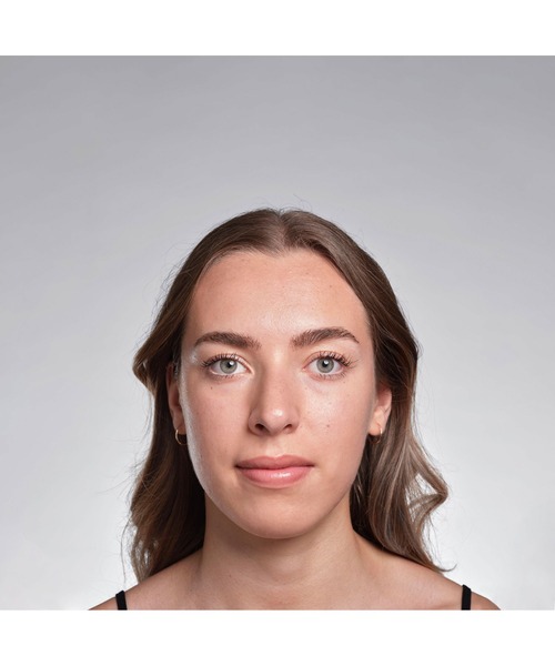 MAKE UP FOR EVER(メイクアップフォーエバー)の「HDスキン マットベルベットコンパクト(ファンデーション・レディース・1Y04/1N06/1Y08/1N10/1N14/1R12/1N00/2Y20/3N42/1R02/1Y18/2N26/3Y52/1Y16/1N03・FREE)」の21枚目の写真