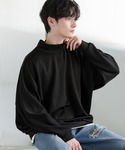 ASTRONOMY(アストロノミー)の「トップス(Tシャツ/カットソー)」