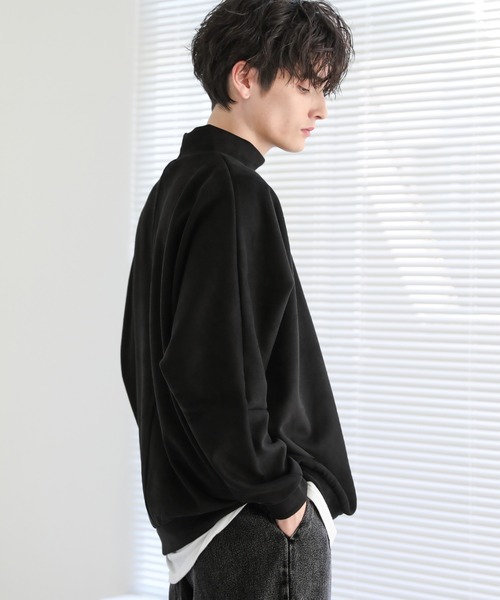 値下☆ドルマンスリーブ カットソー♡ 値下☆ドルマンスリーブ