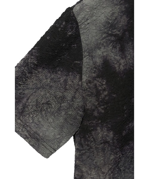 TORNADO MART（トルネードマート）の「TORNADO MART∴スペックルダイ  