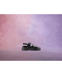 Clarks（クラークス）の「Orianna Over / オリアンナオーバー