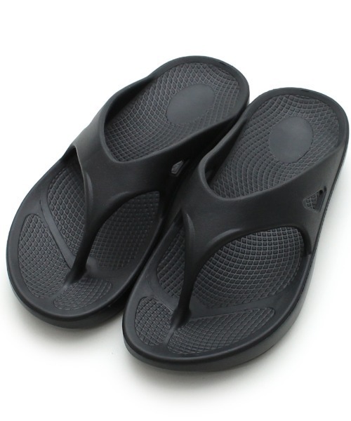 SALE【Alaia】スリングバック トングサンダル SALE【Alaia】スリングバック トングサンダル