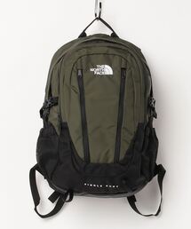 THE NORTH FACE SINGLE SHOT / ザ・ノース・フェイス シングル ショット