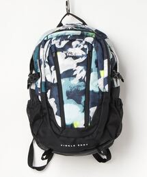 THE NORTH FACE SINGLE SHOT / ザ・ノース・フェイス シングル ショット