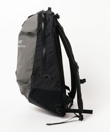 BEAMS（ビームス）の「ARC'TERYX × BEAMS / 別注 ARRO 22 ReBIRD（TM
