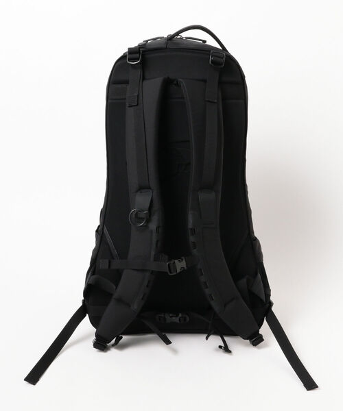 BEAMS(ビームス)の「ARC'TERYX × BEAMS / 別注 ARRO 22 ReBIRD(TM BEAMS(ビームス)の「ARC'TERYX × BEAMS / 別注 ARRO 22 ReBIRD(TM
