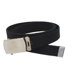 BEAMS BOY | BEAMS BOY / US TAPE BELT(ベルト)