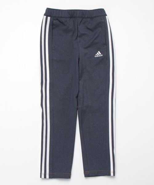 セール】アディダス adidas YB 24/7 デニム トラックパンツ（デニム