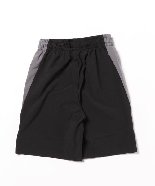 PUMA(プーマ)の「PUMA プーマ キッズ ボーイズ ACTIVE SPORTS ウーブン ショーツ 120-160cm(その他パンツ・キッズ・ネイビー/ブルー系その他/ブラック・160/150/130/120/140)」の16枚目の写真