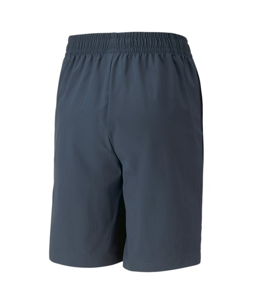 PUMA(プーマ)の「PUMA プーマ キッズ ボーイズ ACTIVE SPORTS ウーブン ショーツ 120-160cm(その他パンツ・キッズ・ネイビー/ブルー系その他/ブラック・160/150/130/120/140)」の13枚目の写真