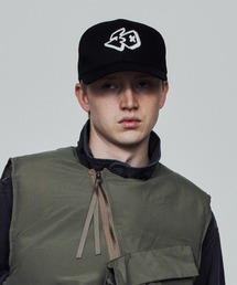 Jieda | ADREES × JieDa CAP(キャップ)