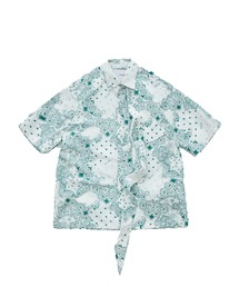 yoshiokubo（ヨシオクボ）の「【yoshio kubo×LOVELESS/GUILD PRIME