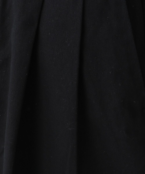 RAGEBLUE(レイジブルー)の「タックバルーンワイドチノパンツ(チノパンツ・メンズ・ブラック/ベージュ/ホワイト・LARGE/MEDIUM/SMALL)」の22枚目の写真