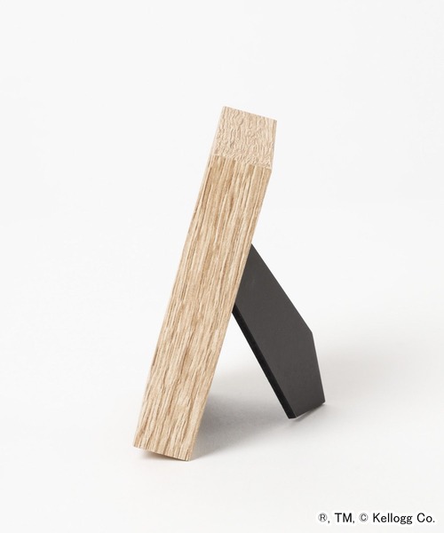 niko and...（ニコアンド）の「【Kellogg's(ケロッグ)】コラボミニフレーム（フォトフレーム・レディース・その他3/その他1/その他2/その他4・0）」の17枚目の写真