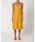 ROLLA'Si[Xj́uEVE LINEN DRESSis[XjvbCG[S[h