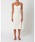 ROLLA'Si[Xj́uEVE LINEN DRESSis[XjvbItzCg
