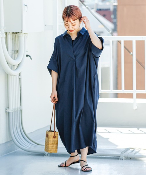 ITEMS URBANRESEARCH（アイテムズ アーバンリサーチ）の