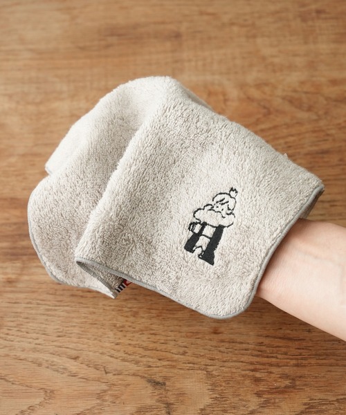 282】Coffe or Tea？【ハンカチリクエスト受付】 282】Coffe or Tea