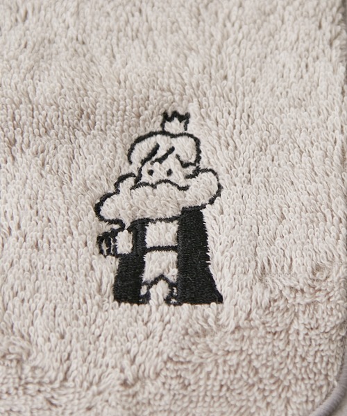 【282】Coffe or Tea？【ハンカチリクエスト受付】 282】Coffe or Tea？【ハンカチリクエスト受付】