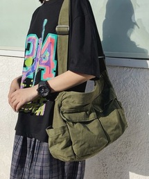 ショルダーバッグ