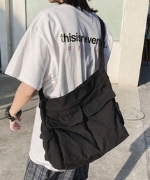 ショルダーバッグ