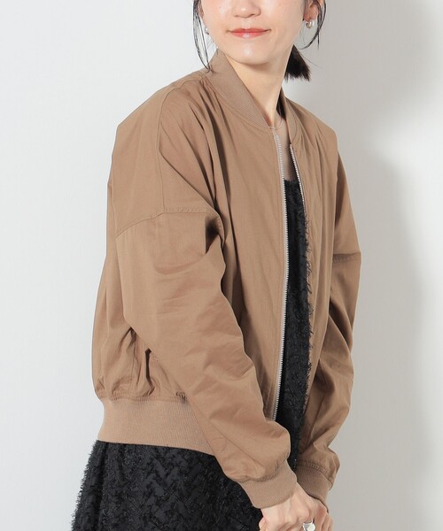 BEAMS HEART（ビームスハート）の「BEAMS HEART / コットン