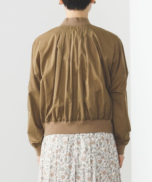 BEAMS HEART（ビームスハート）の「BEAMS HEART / コットン