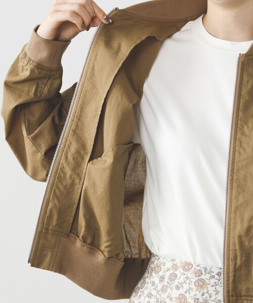 BEAMS HEART（ビームスハート）の「BEAMS HEART / コットン ショート