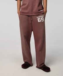 GARDEN TOKYO | BOWWOW/バウワウ/ST.STEPHEN 69 SWEAT PANTS(スウェットパンツ)
