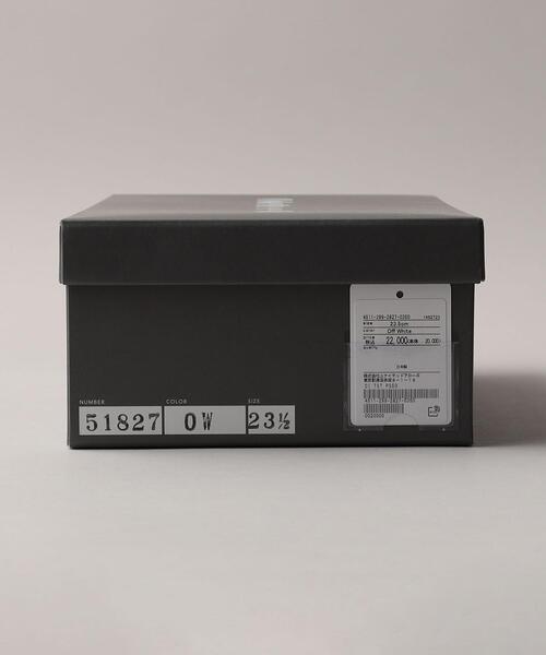 830305401_3
