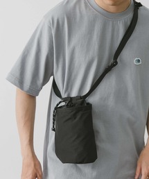 URBAN RESEARCH DOORS | チョークバッグ(ショルダーバッグ)