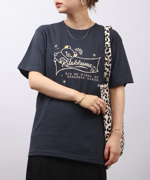 ☆送料・関税込☆LUVCRUSH X ヴィンセンツォ ★民衆 半袖Tシャツ ☆韓国の人気☆LUVCRUSH X ヴィンセンツォ☆民衆 半袖Tシャ.ツ