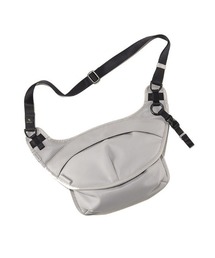 master-piece(}X^[s[X)master-piece / face leather ver.@tgpbN / 02870-l({fBobO/EGXg|[`)