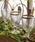 DULTONi_gj́uGLASS TABLEWARE OBO GOBLET/ OX e[uEFA I{ SubgiOX/}OJbv/^u[jvbS[h
