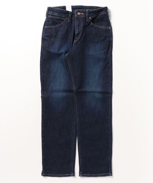 Wrangler(ラングラー)の「【Wrangler】デニムパンツ WM3913-98S(デニムパンツ・メンズ・ブルー系4/ブルー系その他3/ブルー系その他/ブルー系その他2・30/32/34/36/28)」の3枚目の写真